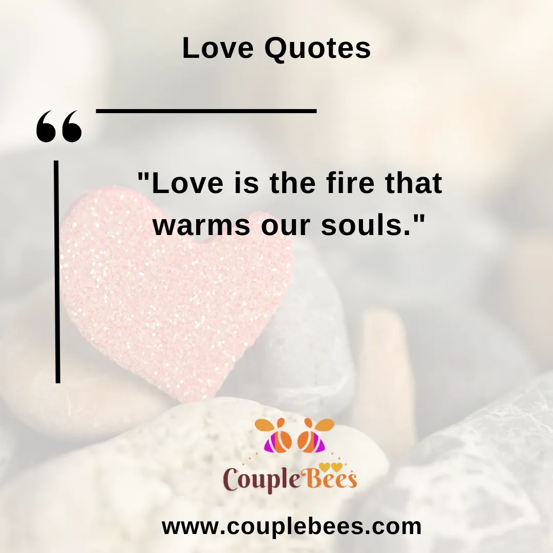 Self Love Quotes with Image
