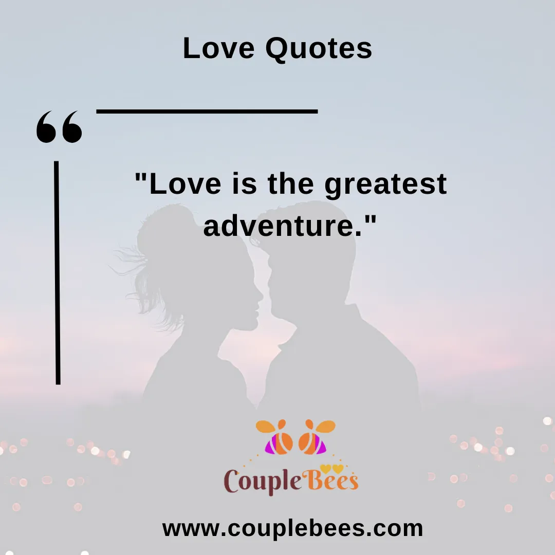 Self Love Quotes with Image