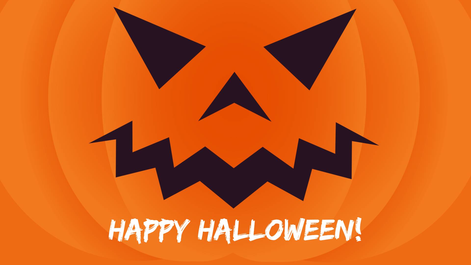 Free HD Halloween Wallpaper 2023: Desktop & Phone
