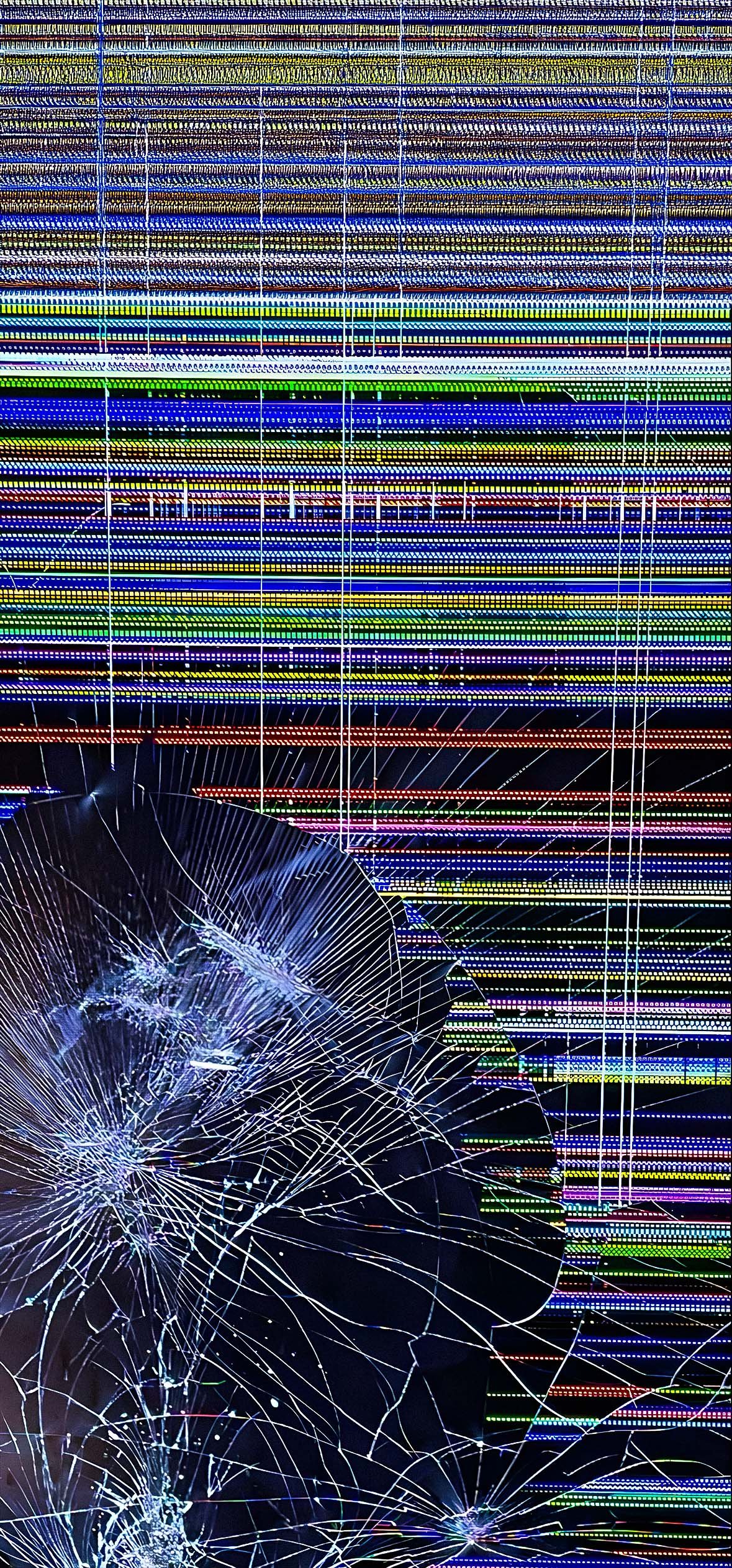 Aesthetic Wallpaper iPhone 4k