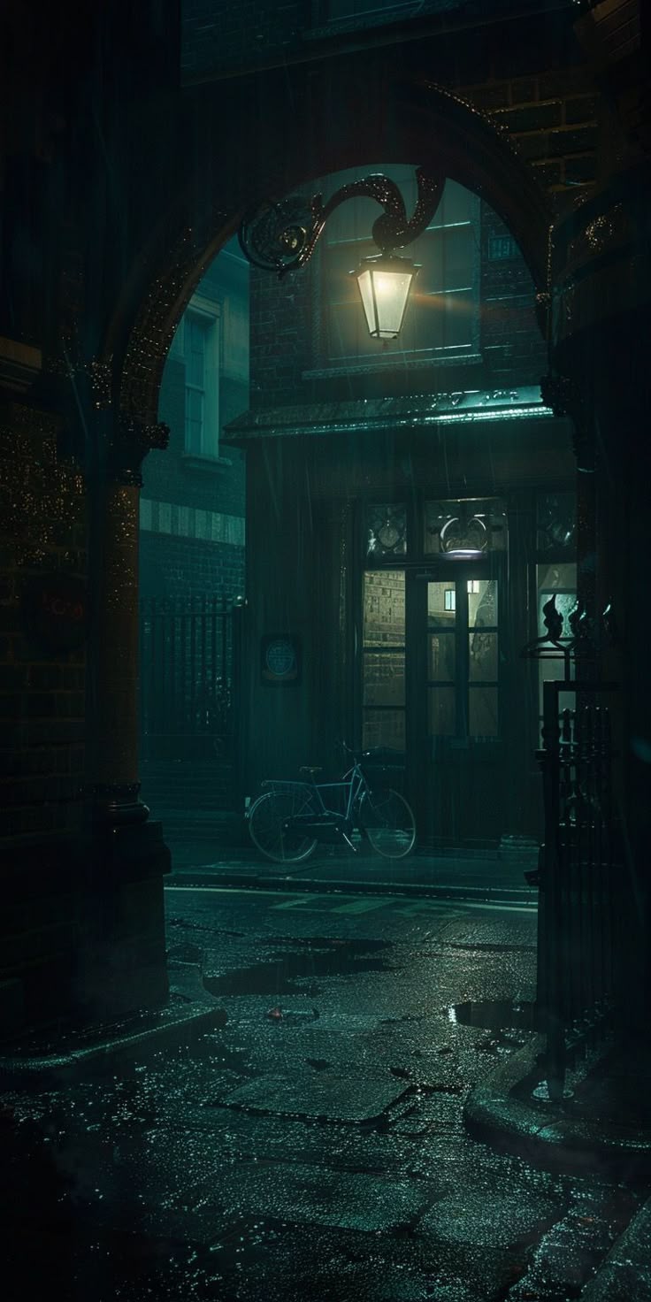 Free Dark Academia iPhone Wallpaper to Elevate Your Aesthetic