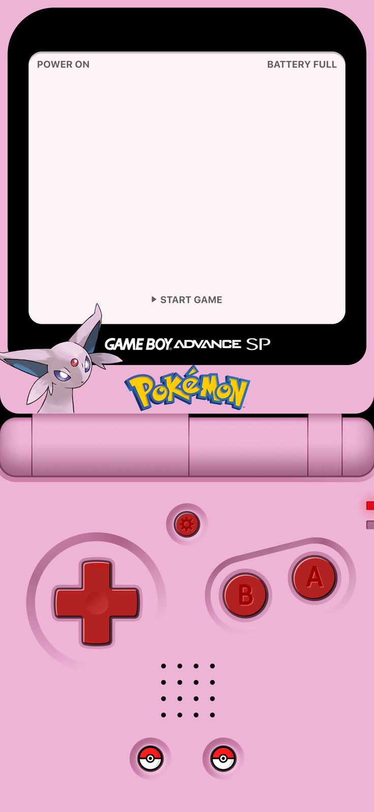 Game wallpaper iphone, iPhone wallpaper pokemon, Wallpaper iphone cute