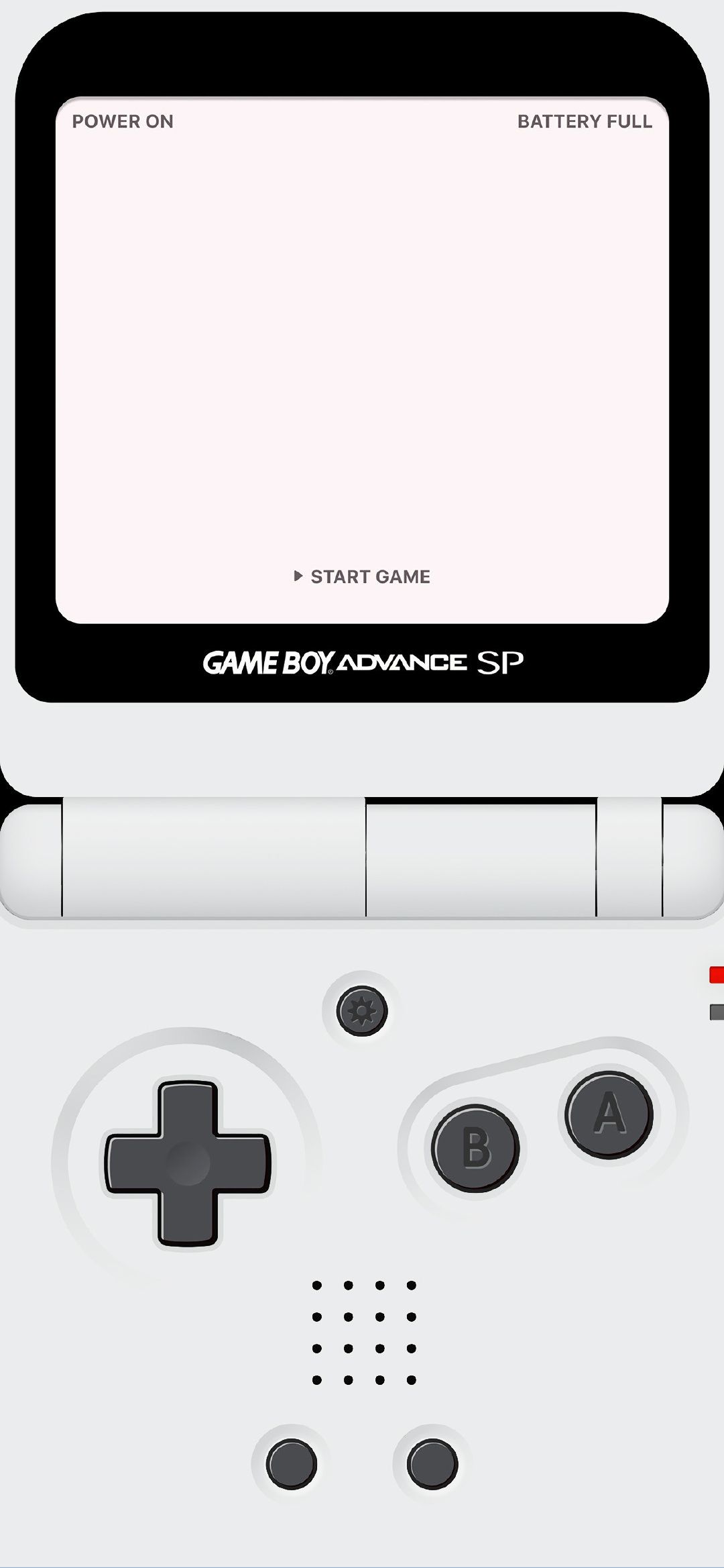 ideas de Gameboy wallpaper. fondos de pantalla de iphone, fondo de iphone, portadas para celular