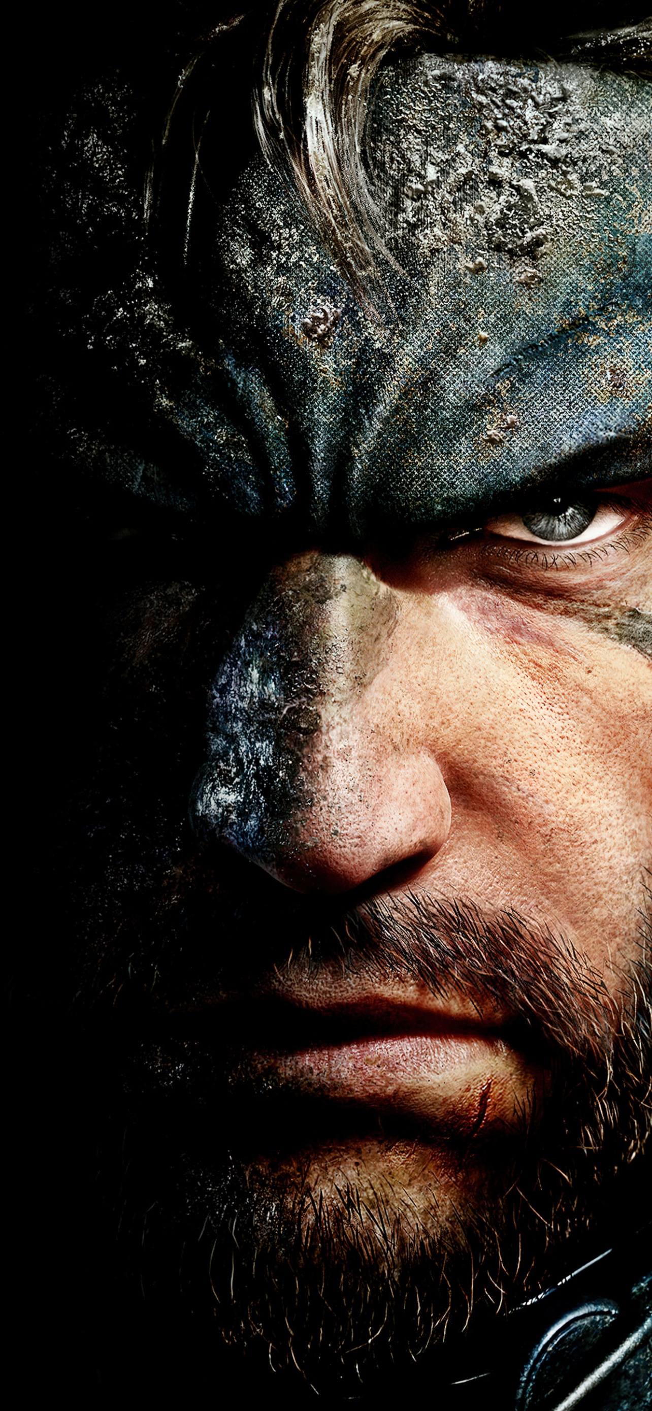 Wallpaper for iPhone. HD & 4K Wallpaper