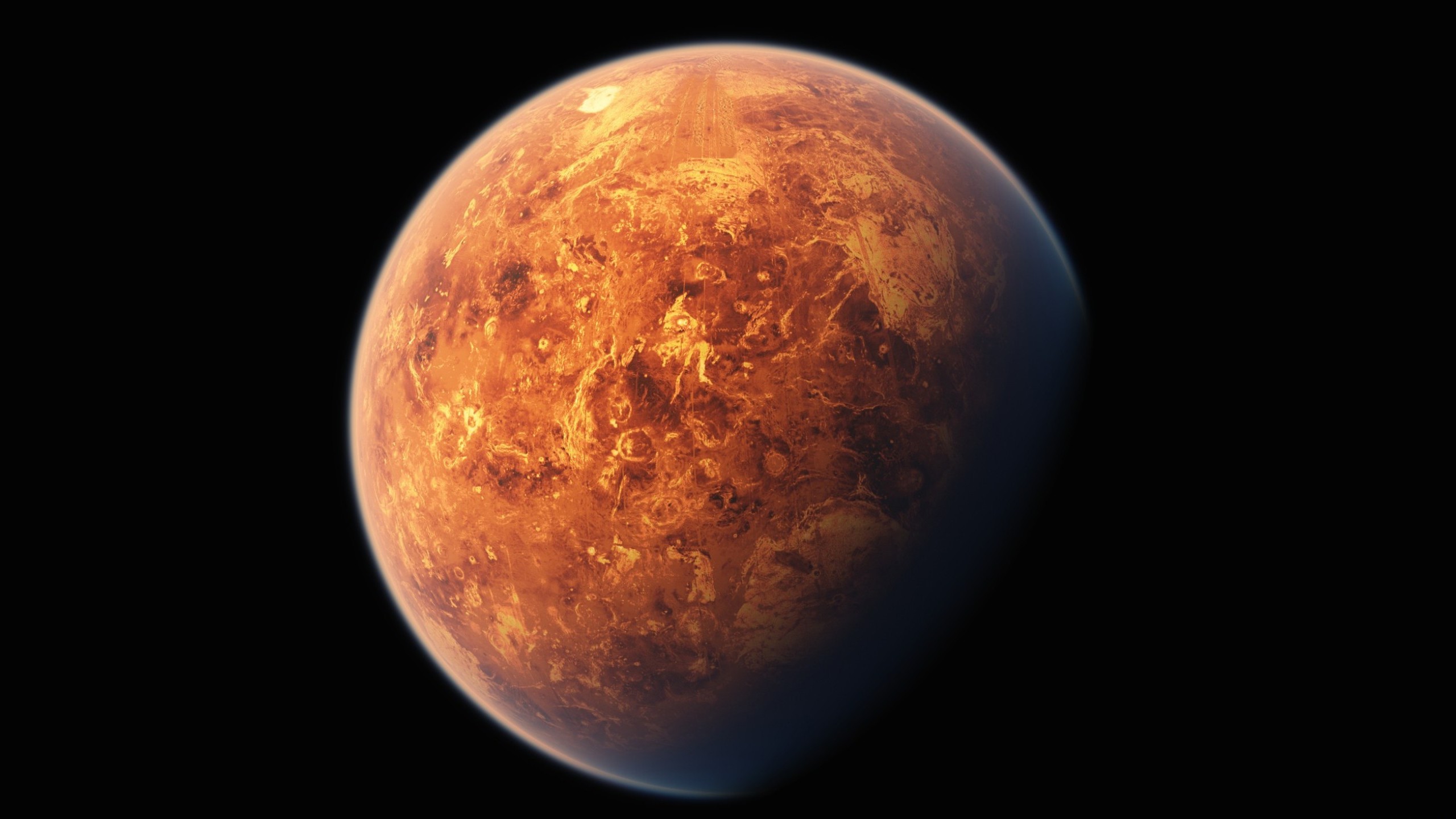Phone wallpaper: Mars, Sci Fi 655928