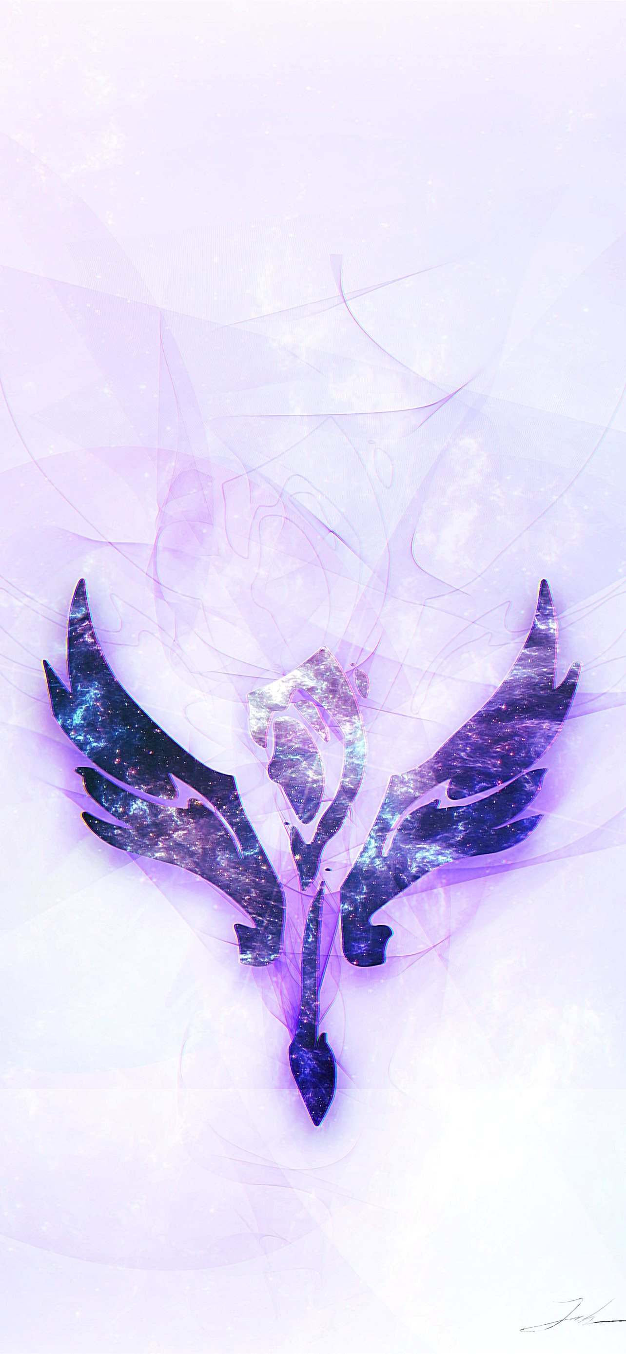 League of Legends Phone Top Free League of Legends. iPhone Wallpaper Free Download