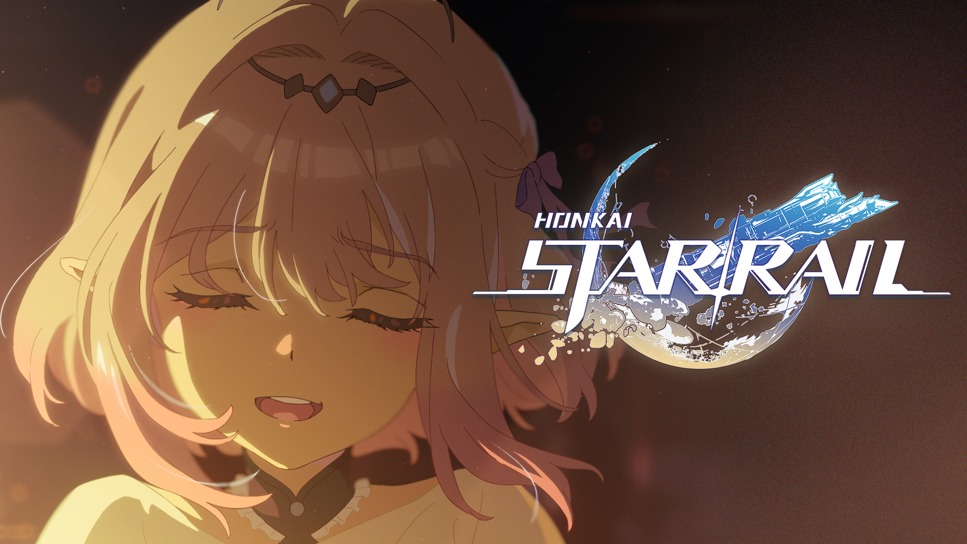 Honkai: Star Rail Animated Short Shows Her Heartbreaking Backstory
