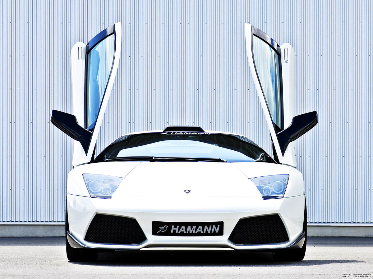 Lamborghini Aventador wallpaper HD. Download Free background