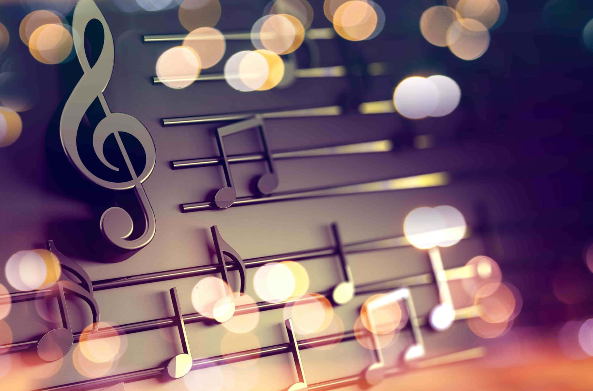 Download Evoking emotions with music