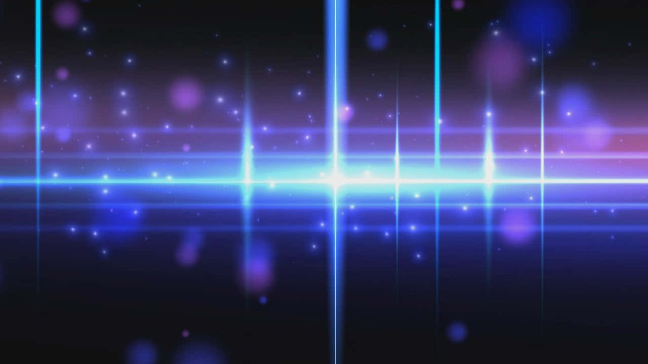 Download Grooving To The Beat Of The Music Video