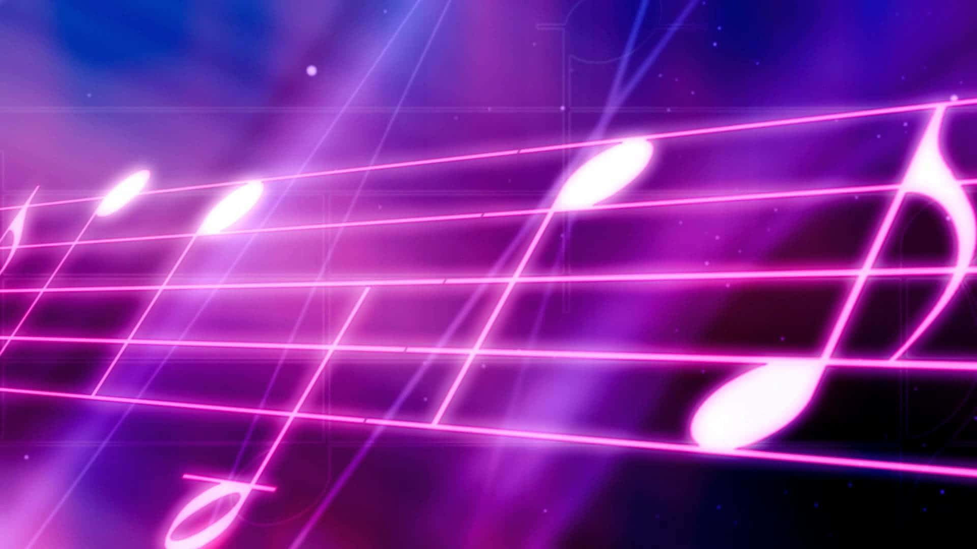 Video Background