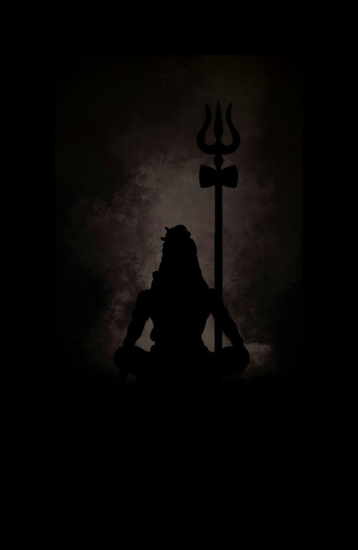 RAY. HD dark wallpaper, Picture of shiva, Shiva wallpaper