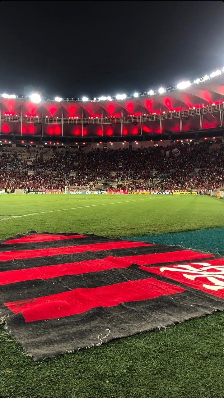Maracanã