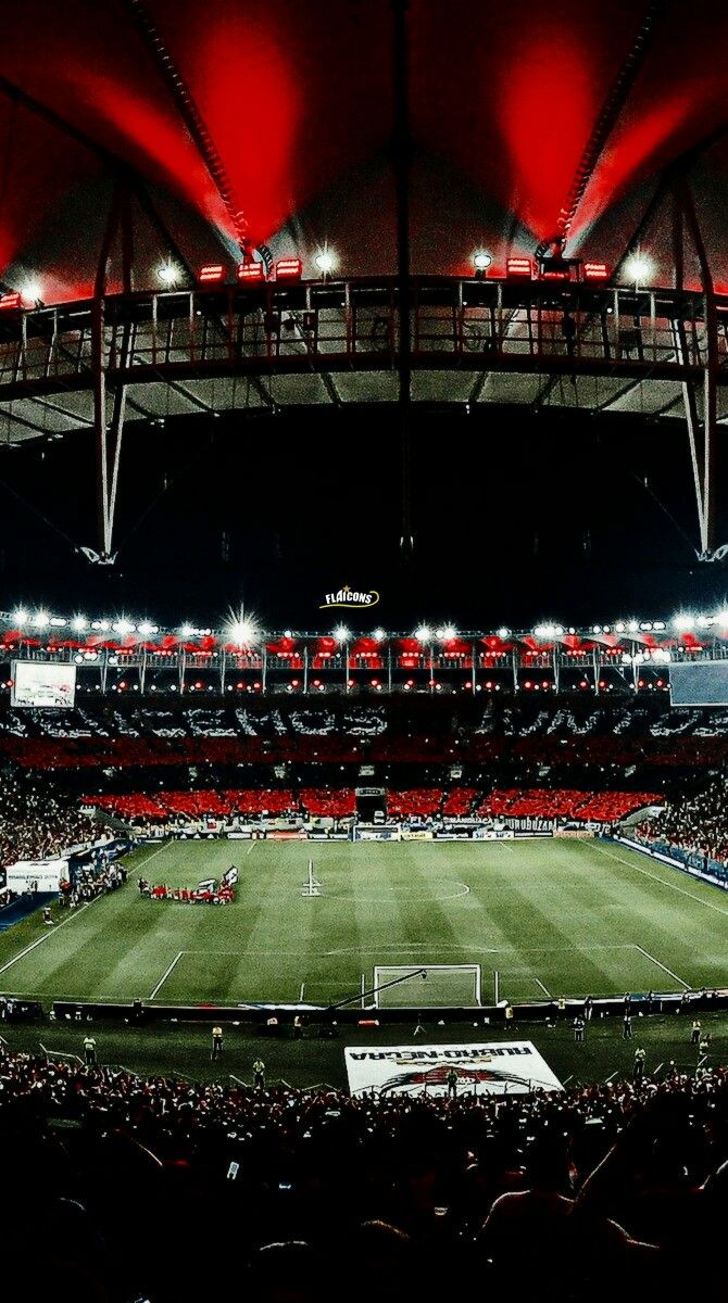 Wallpaper. Flamengo e atlético, Fotos de flamengo, Framengo