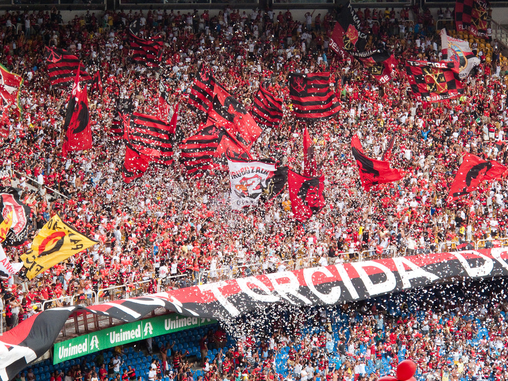 Flamengo