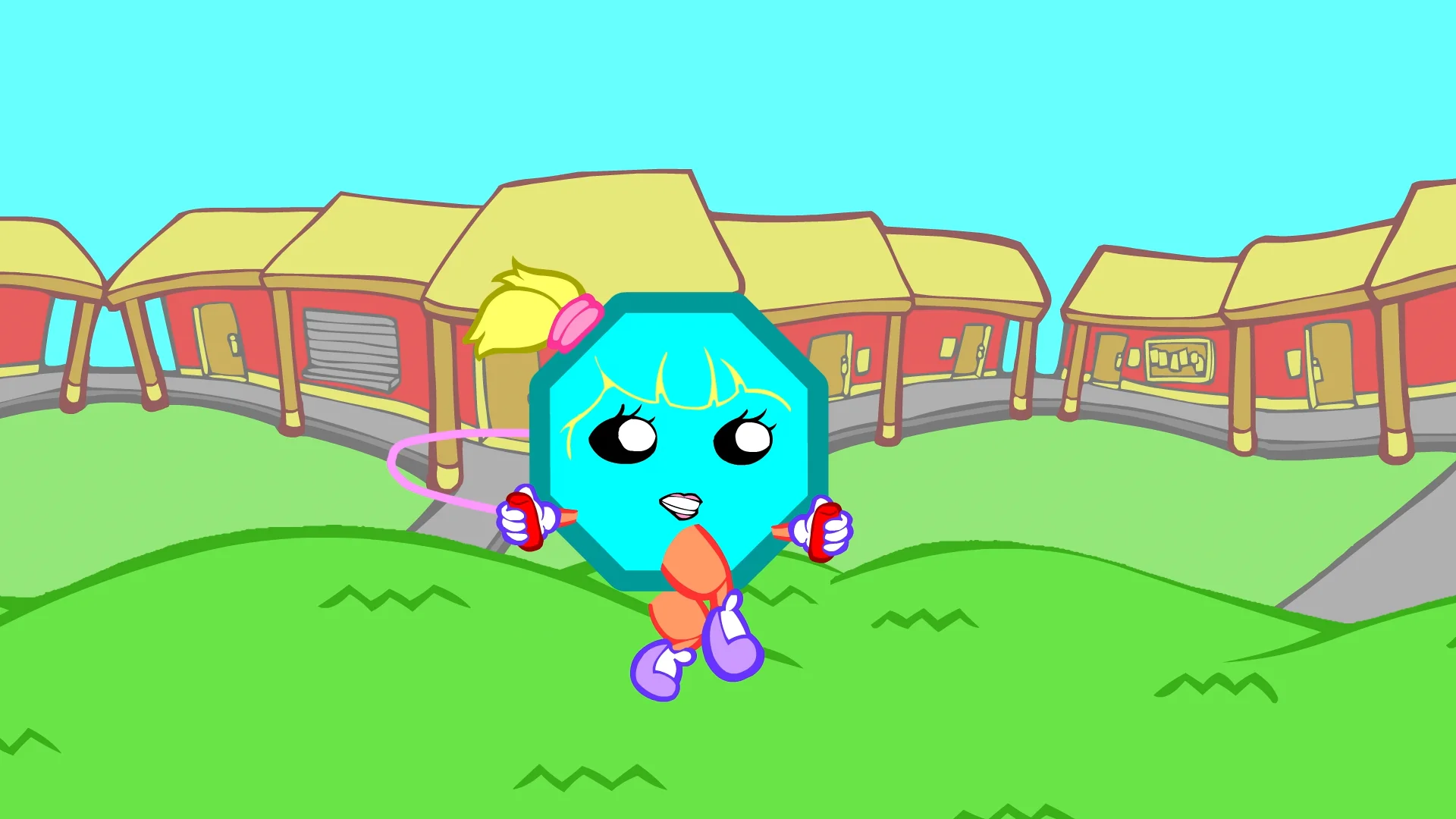 Preschool Prep Co Trailer