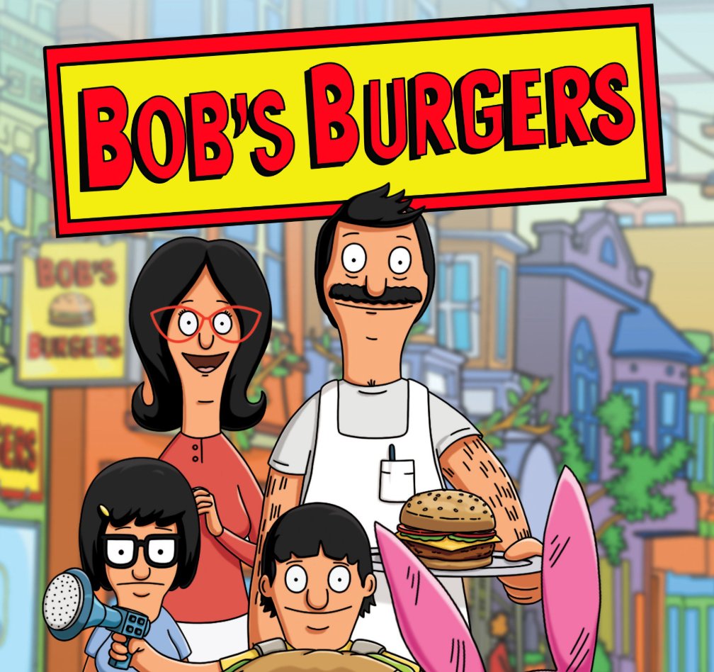 HYPEX's BURGER x FORTNITE