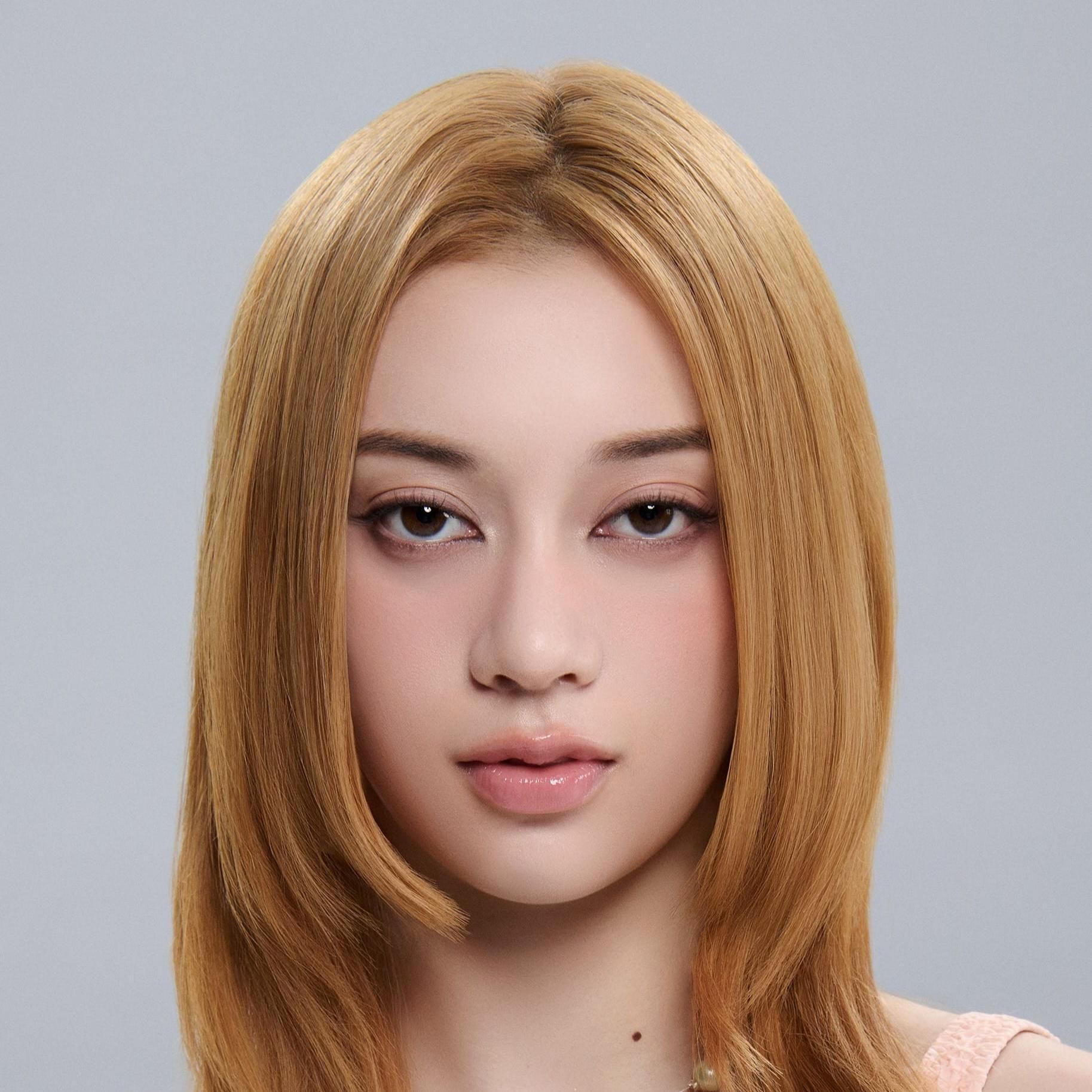 Megan Skiendiel Movies and TV Shows