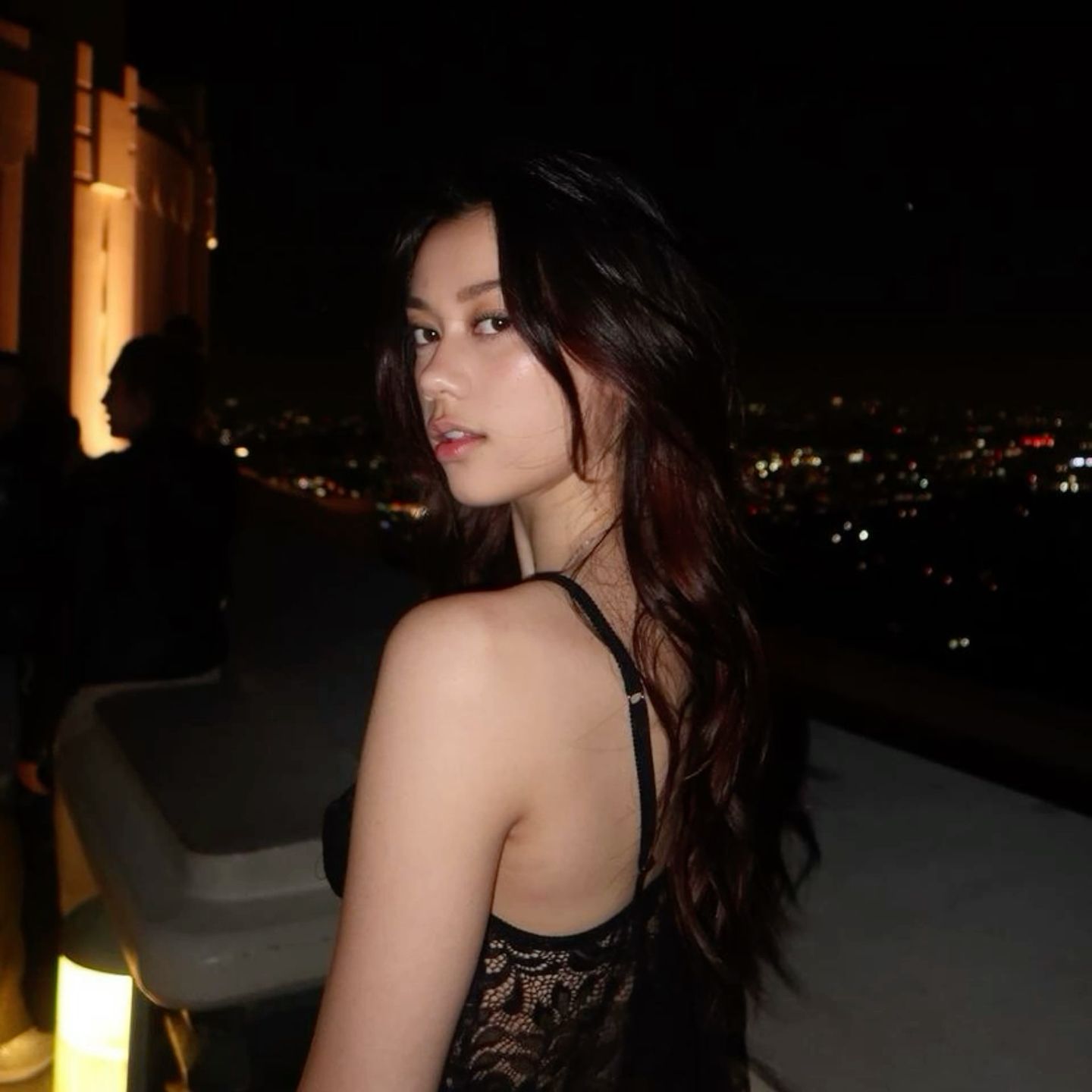 Discover 18 megan and megan ideas on this board. lara, my girl, girl group and more