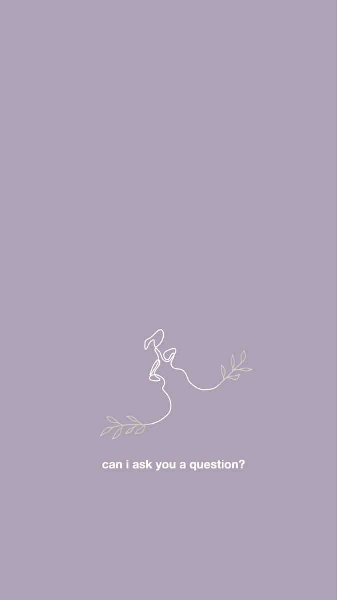question.? -ts
