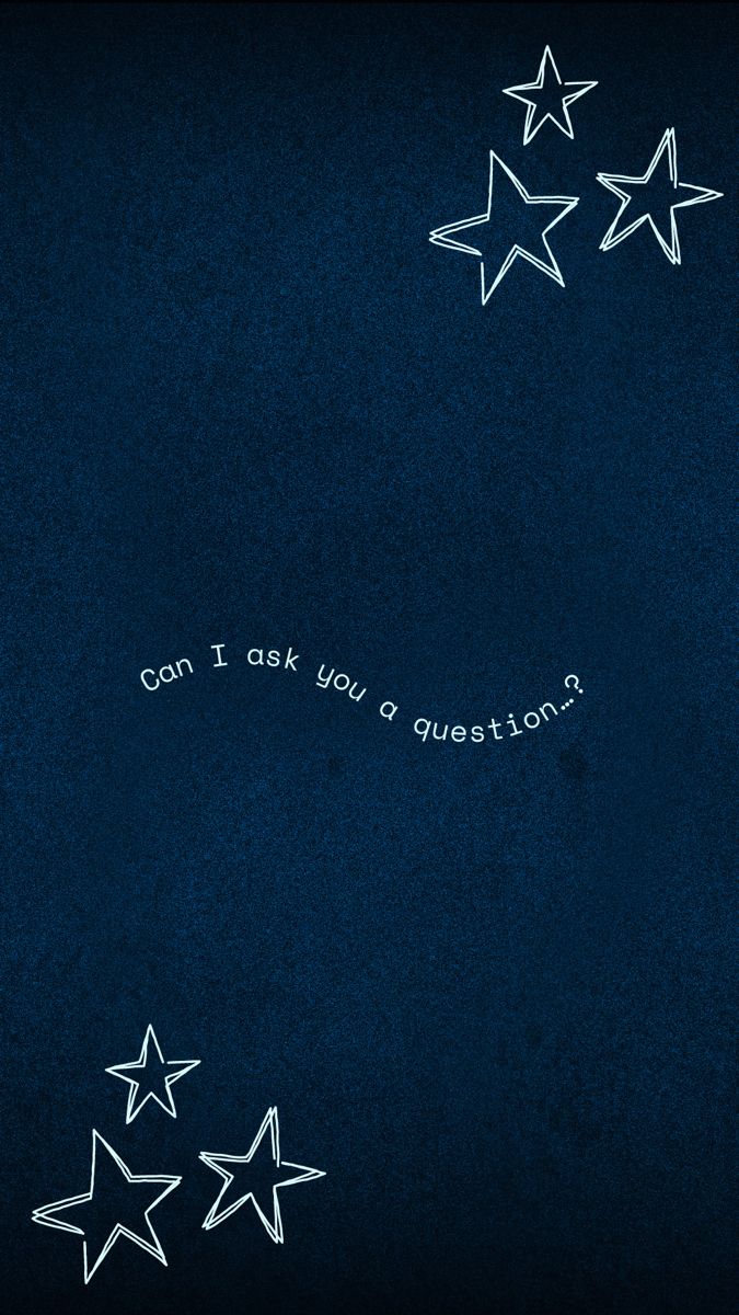 Question? Taylor Swift lyrics wallpaper for iPhone