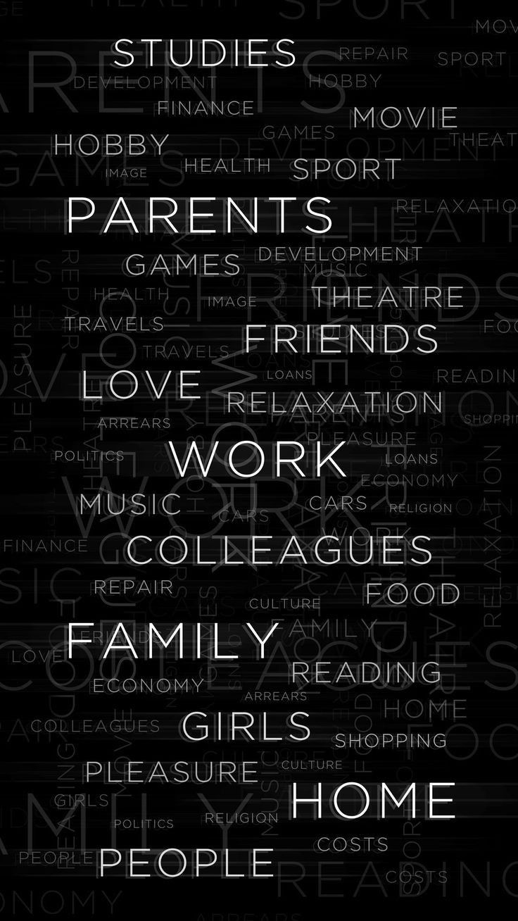 Motivation. Wallpaper quotes, Motivational quotes wallpaper, iPhone wallpaper