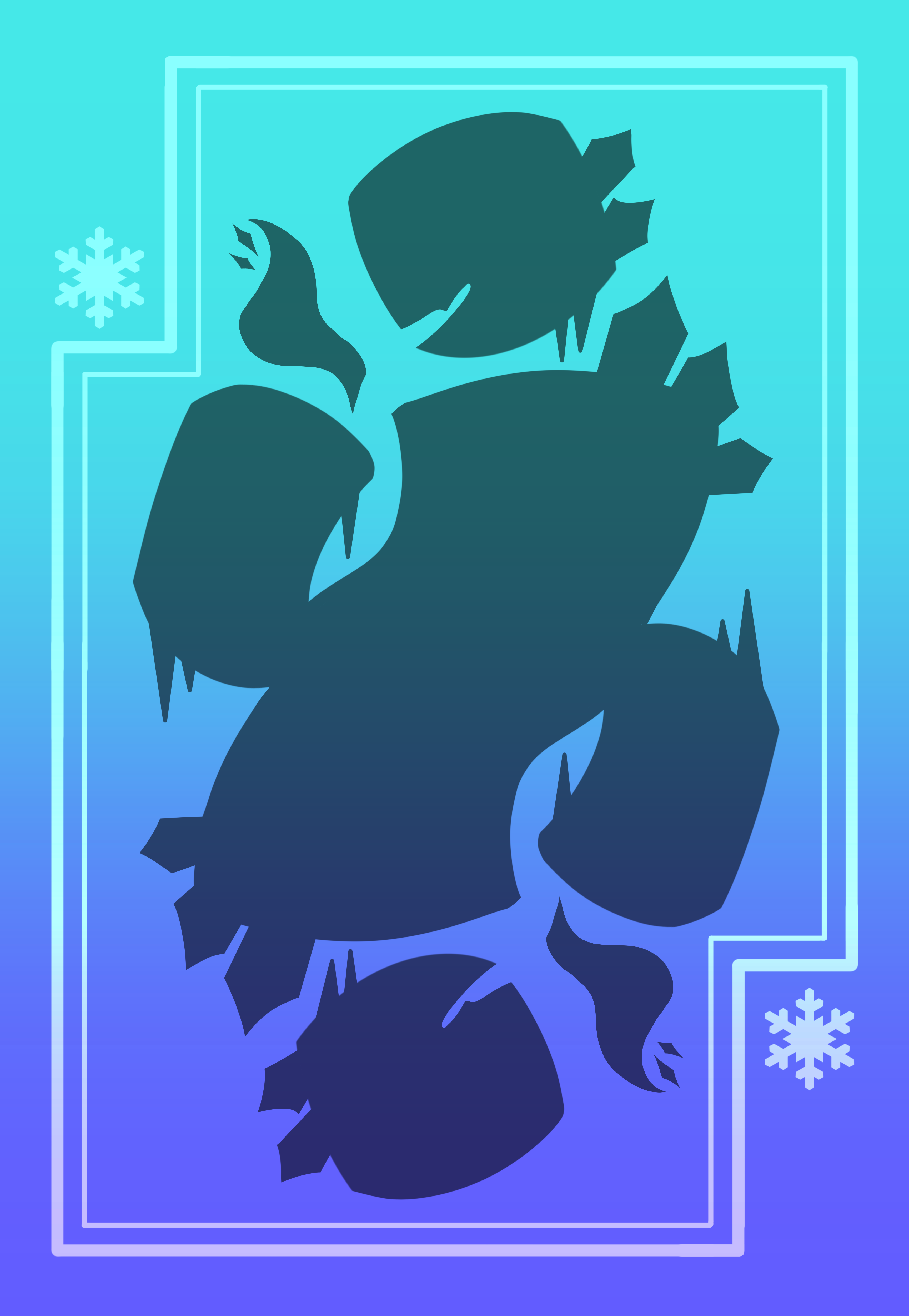 Legacy Freeze. untitled tag game wiki