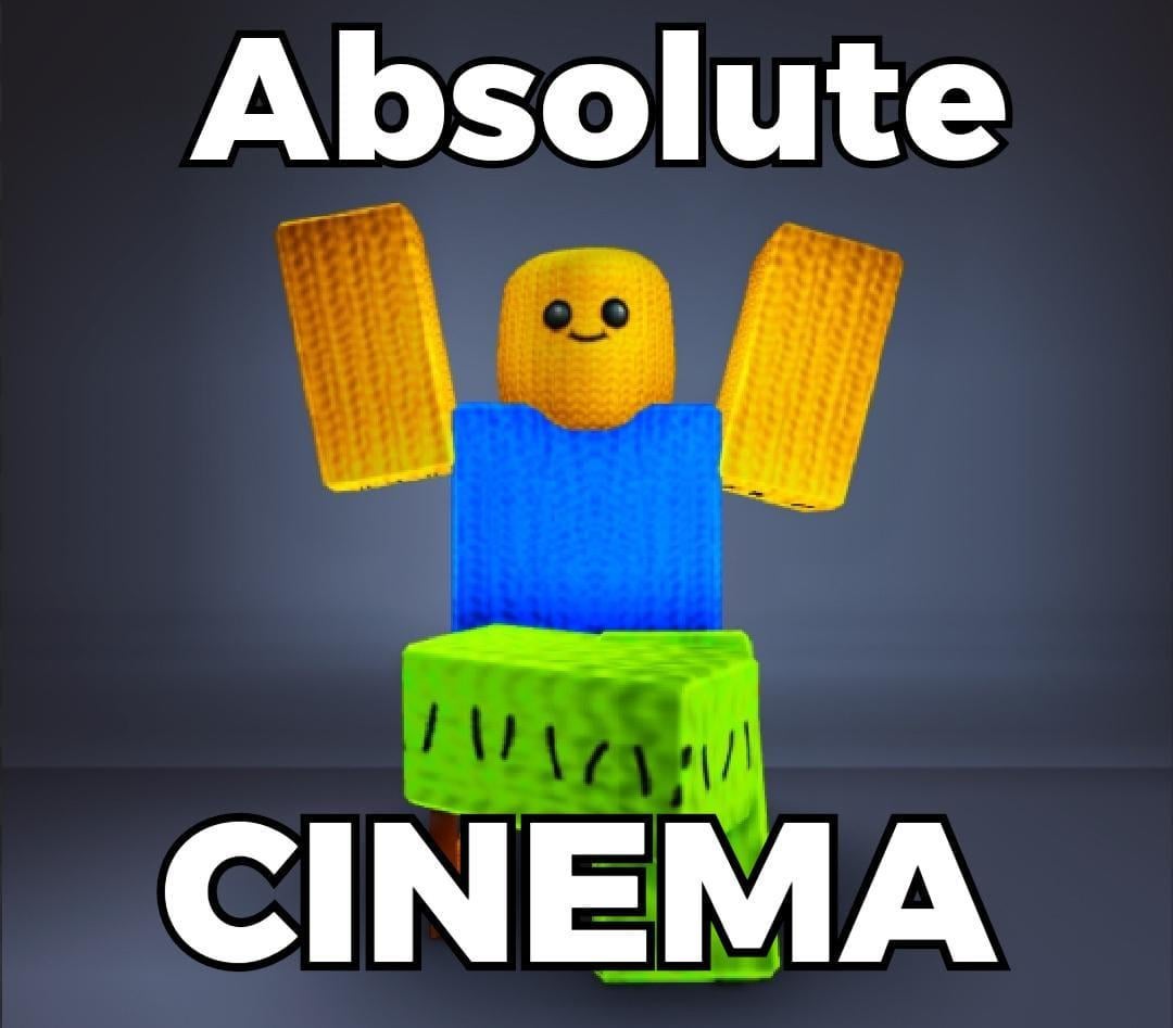 Slap Battles AND UNTITLED TAG GAME COLLAB THIS FRIDAY