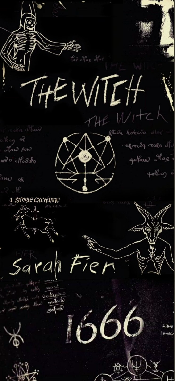 Fear: Discover 230 fear street ideas on this board. street, street pics and more