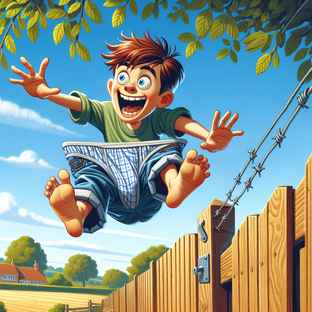 Free AI Wallpaper Generator 4K & Art