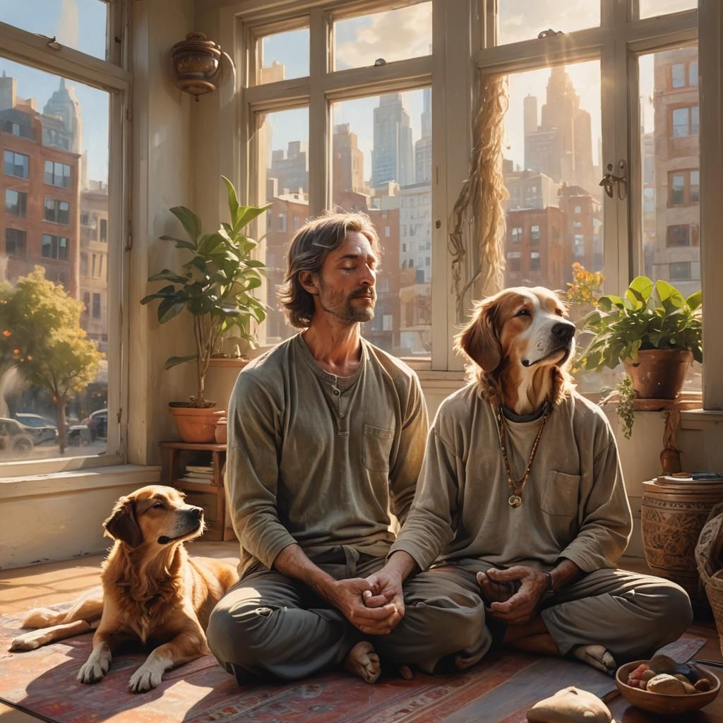 Ai fail, but i like it & find it funny