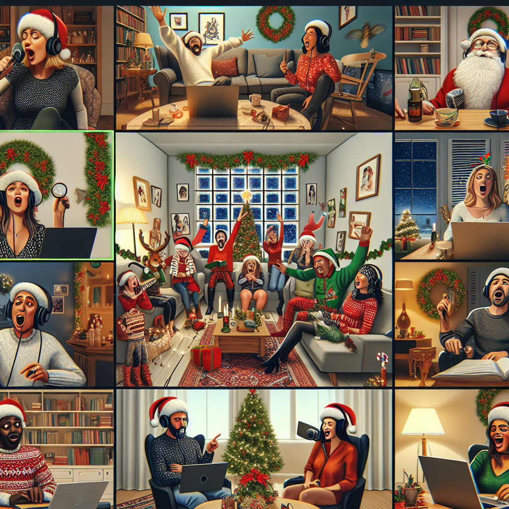 Free AI Wallpaper Generator 4K & Art