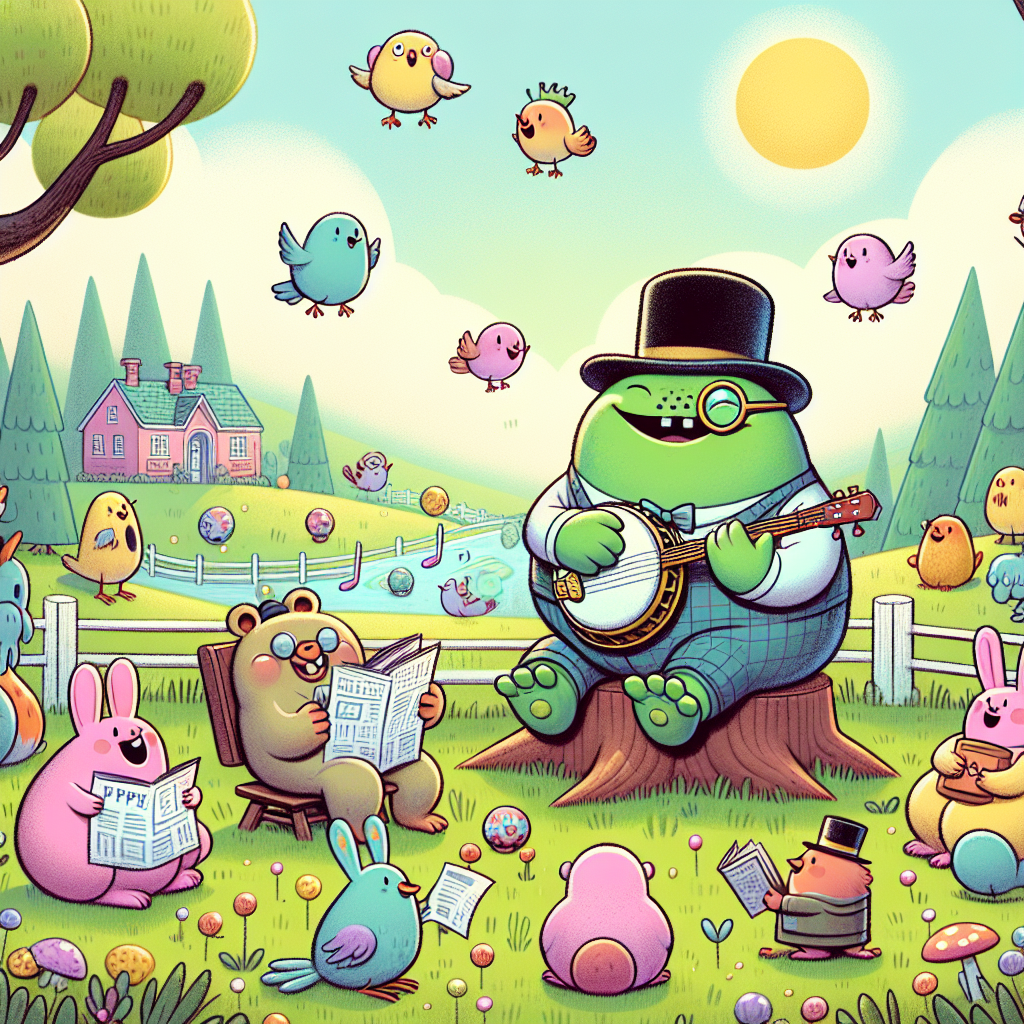 Free AI Wallpaper Generator 4K & Art