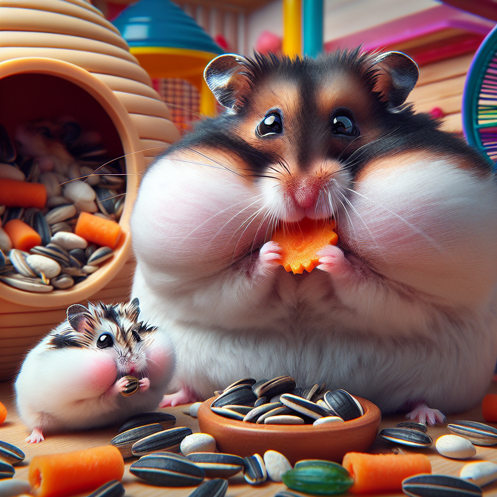 Free AI Wallpaper Generator 4K & Art