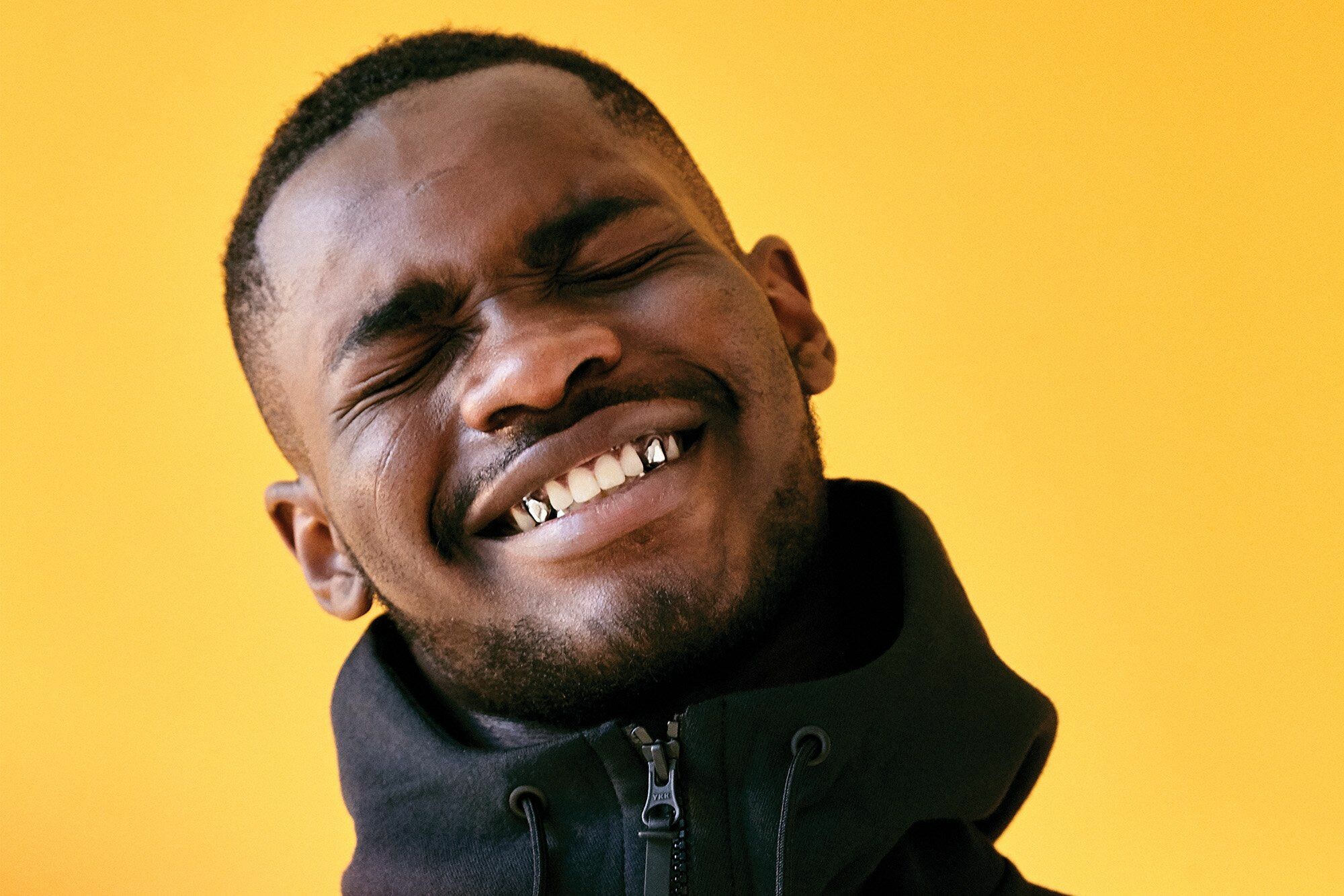 Dave (Rapper) Wallpaper