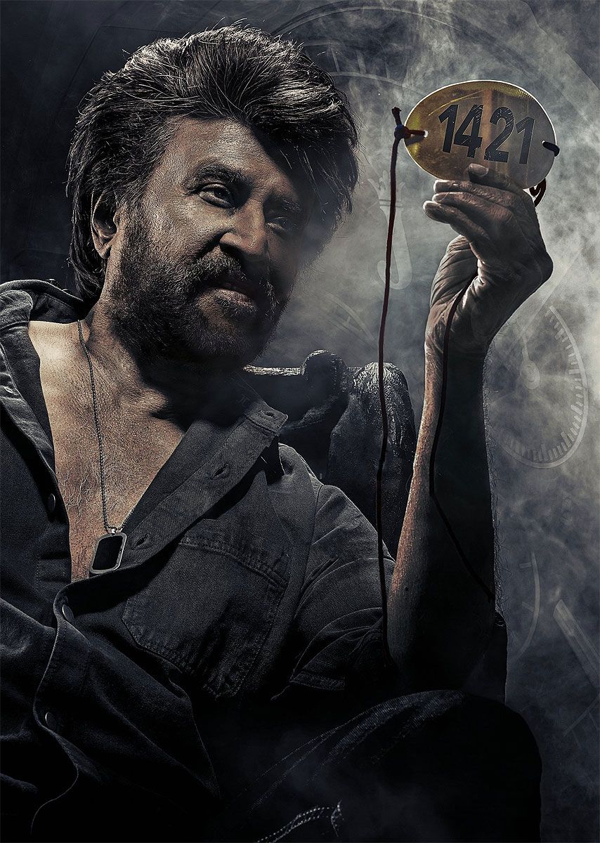 Lokesh Kanagaraj Breaks Silence On Fan Theories After Coolie Trailer Release That It Is A Sci Fi, Time Travel Film