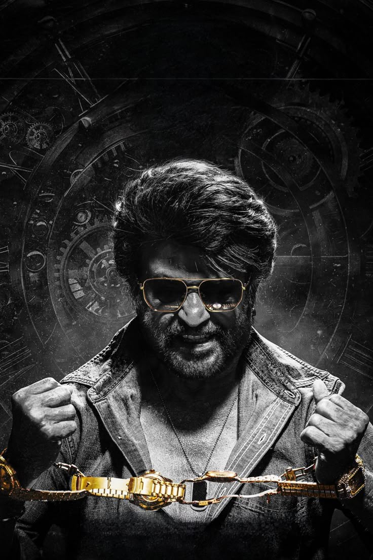 Actors illustration: Discover 25 Rajinikanth ideas. movie pic, actor photo and more