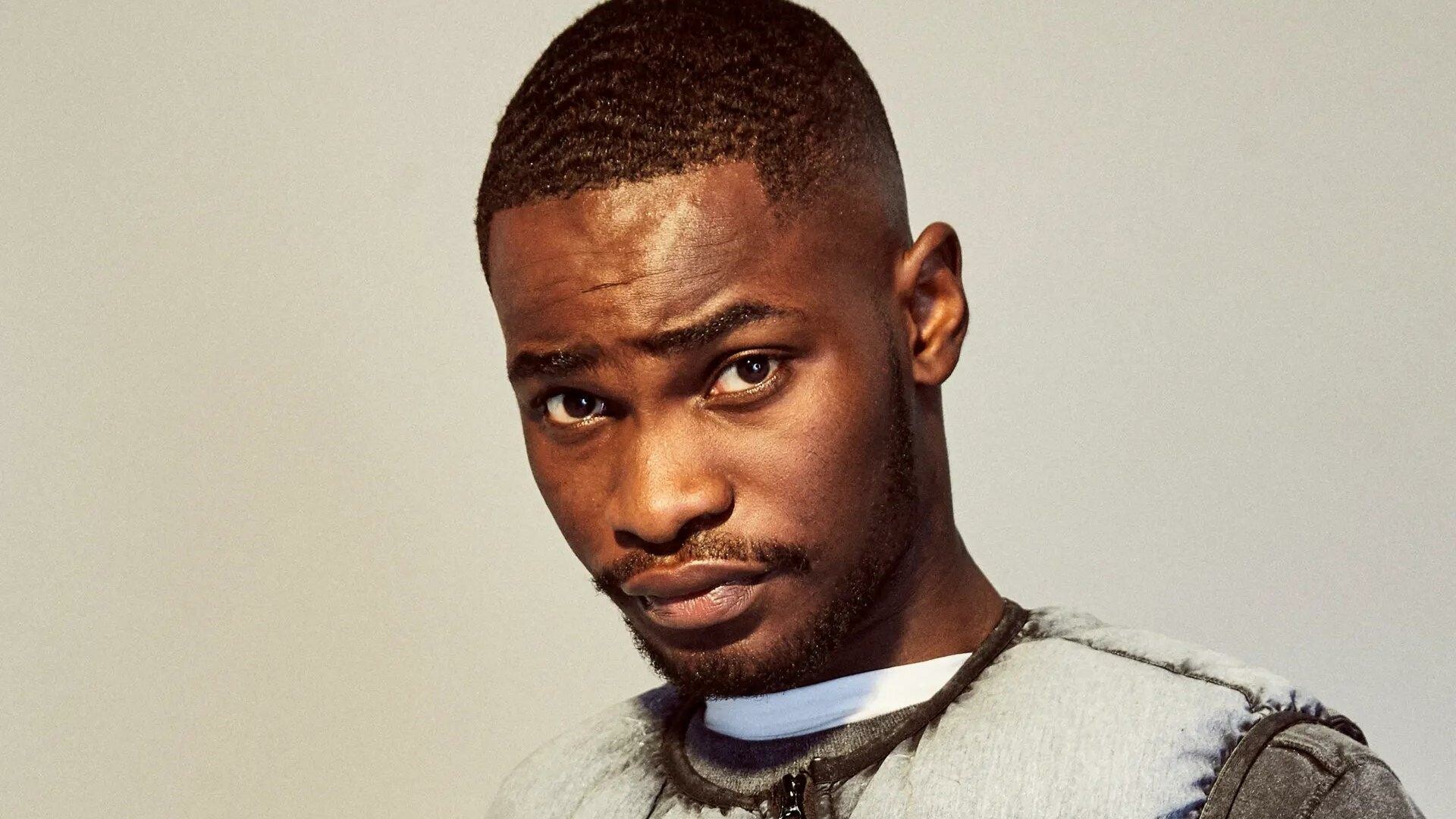 Dave UK Rapper Wallpapers - Wallpaper Cave