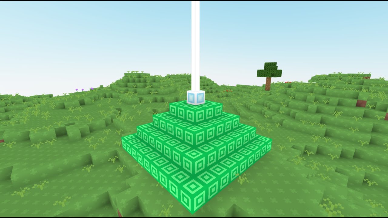 Bloxd.io Cool picture part 1 #bloxd