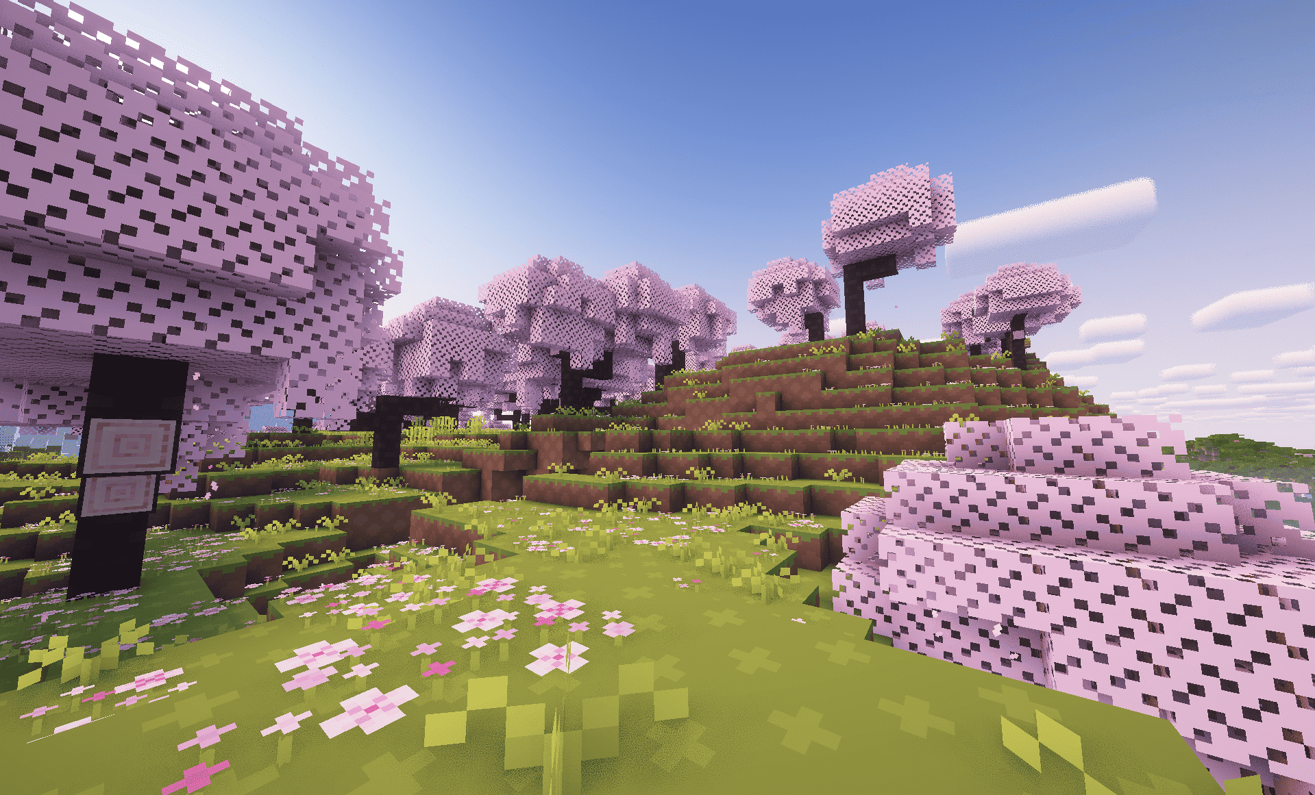 bloxd.io 8x8 Resource Pack