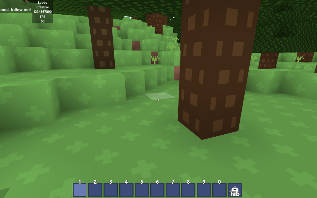 Bloxd IO Original Web Store