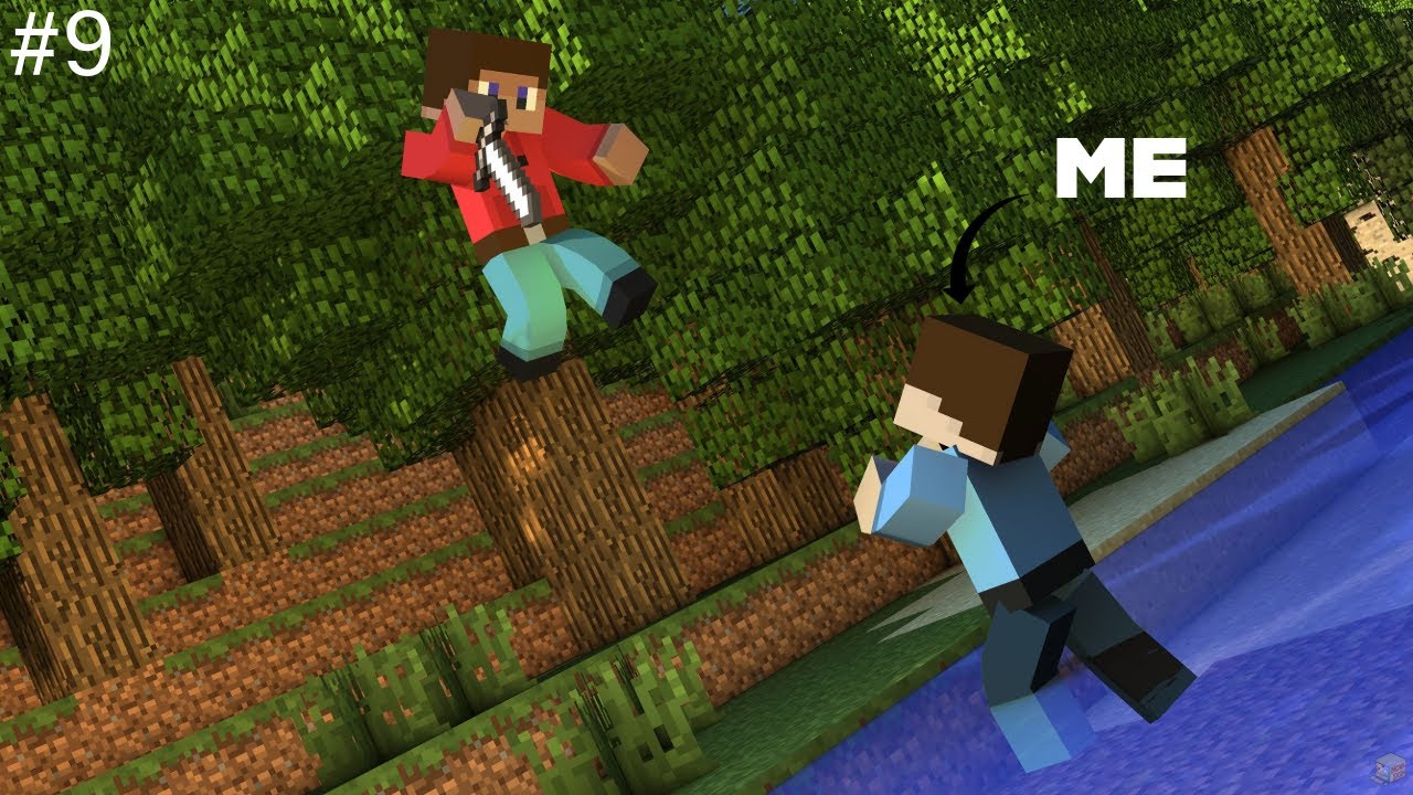 This is the RESULT of 10 YOUTUBERS CHALLENGING ME in Bloxd.io!