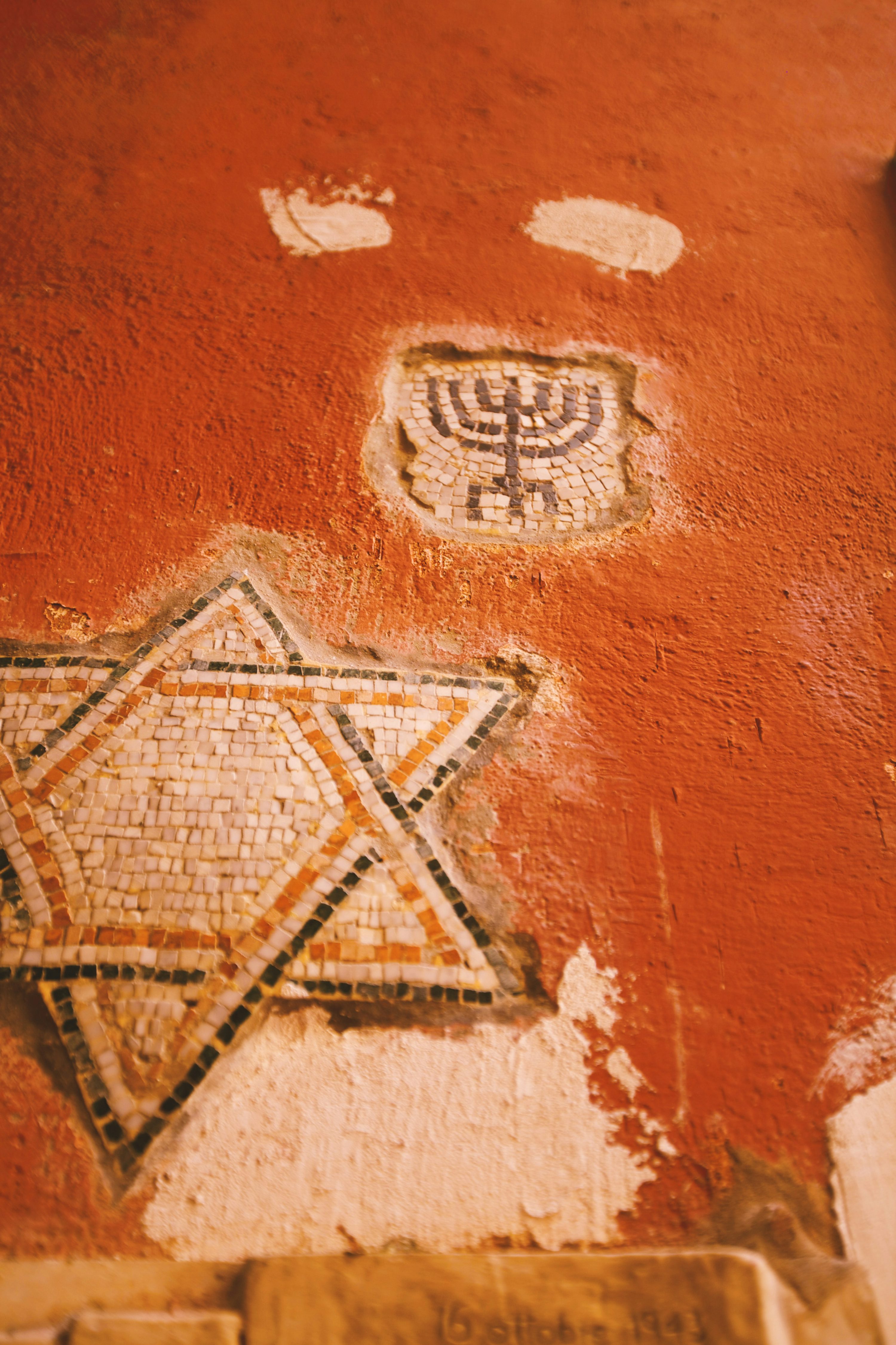 Star Of David Picture. Download Free Image
