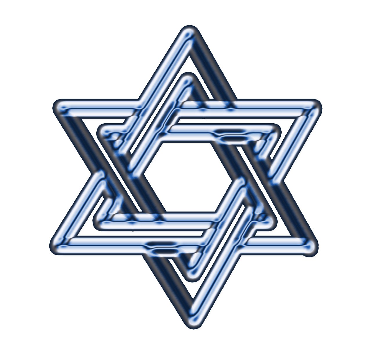 Free star of david & Picture
