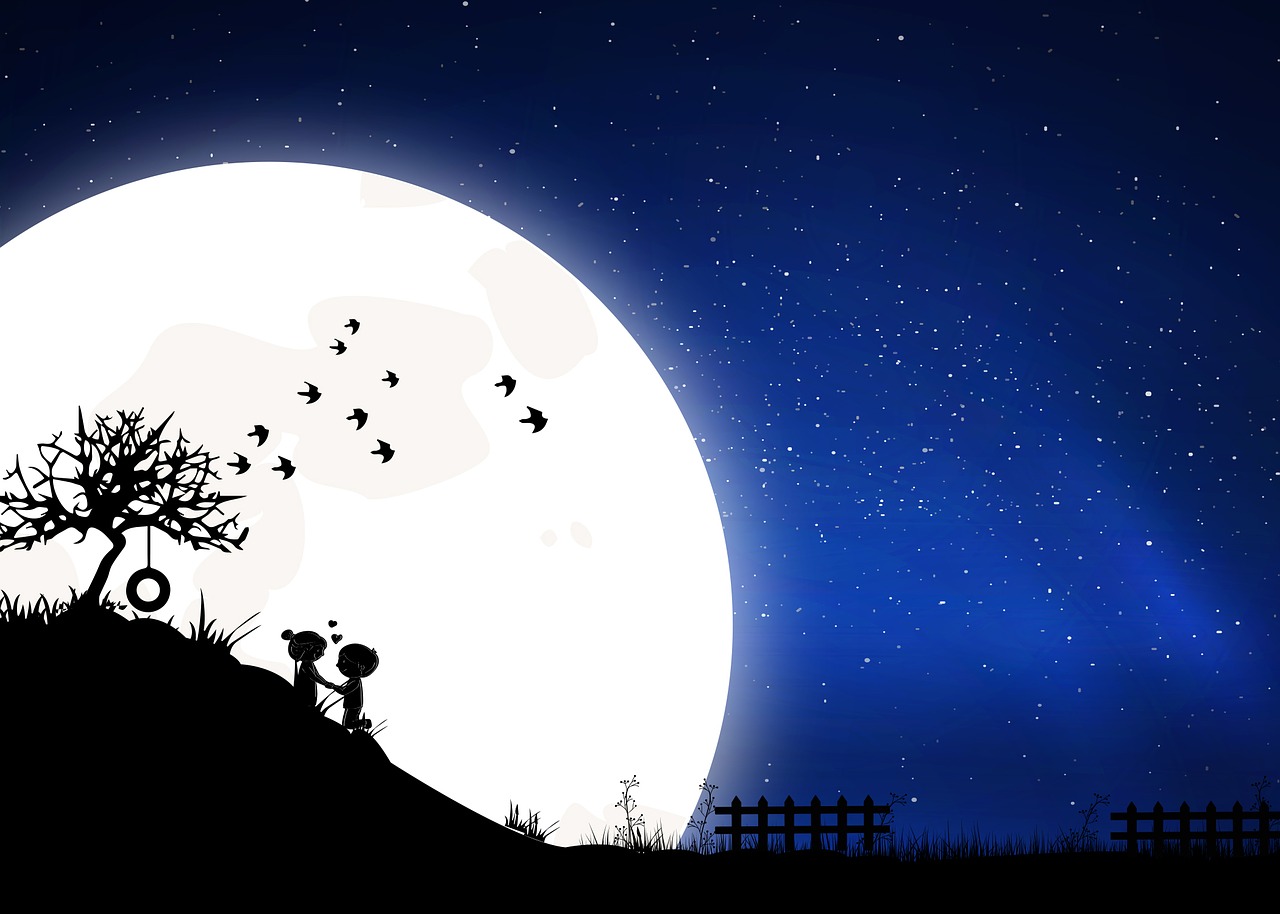 Download free photo of Couple, love, romance, together, valentine