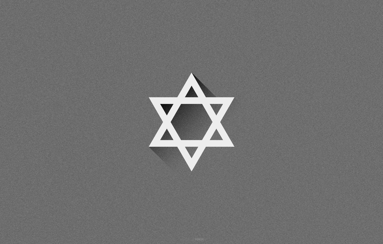 Judaism Wallpaper, HD Judaism Background on WallpaperBat