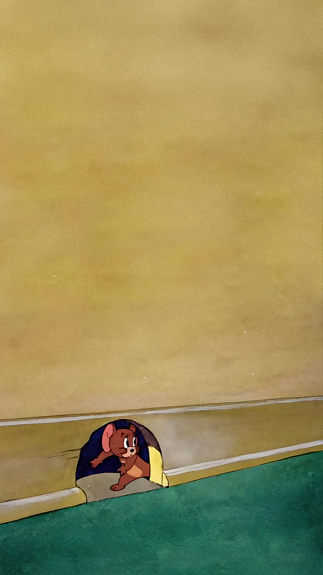 Tom And Jerry Wallpaper 4K For Sony Xperia XA2, Sony Xperia X Z, Samsung Galaxy S4 S5, Samsung Galaxy J7, Samsung Galaxy A5, Meizu M5 M6 Note, Xiaomi Redmi Note 3