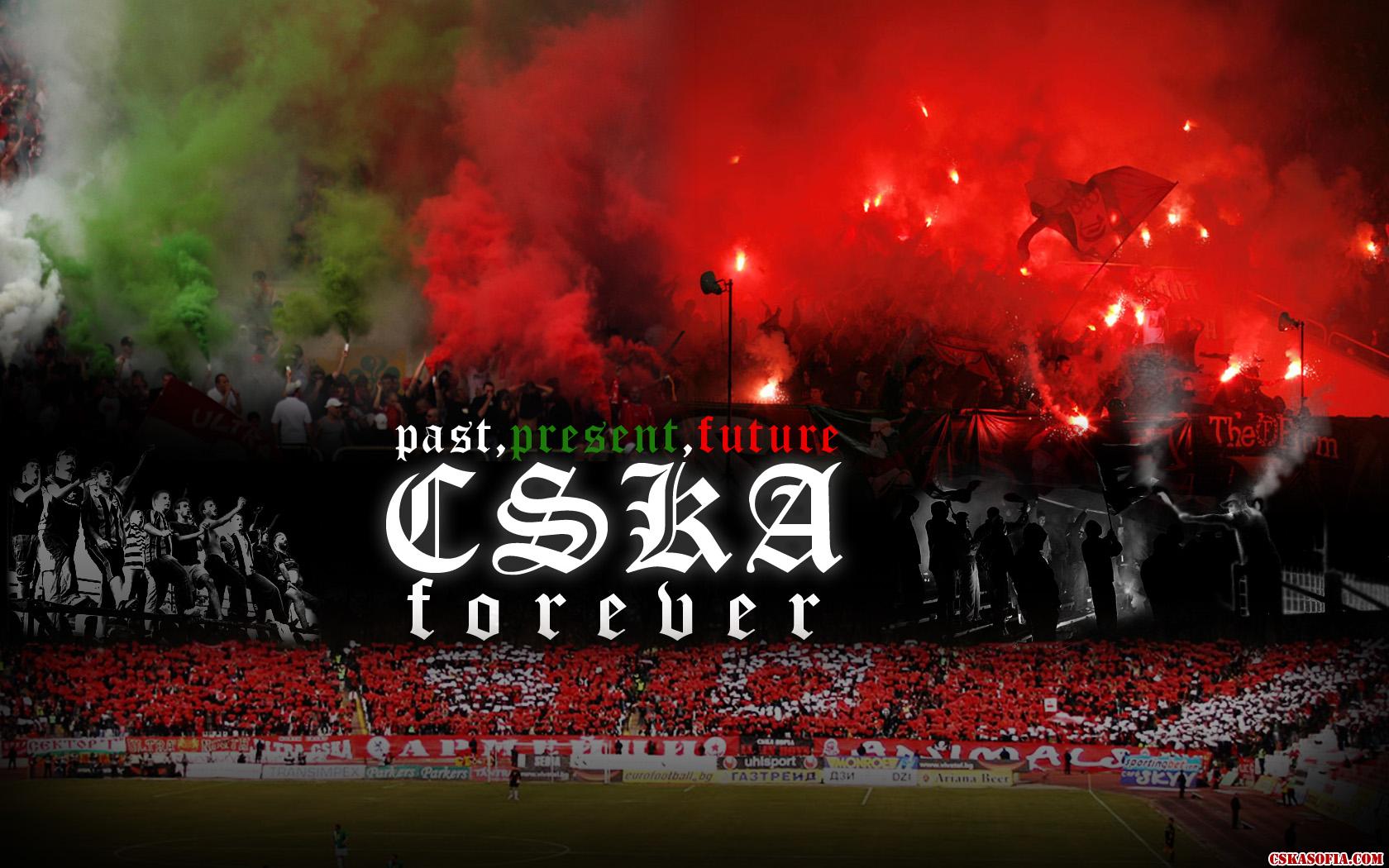 Fans