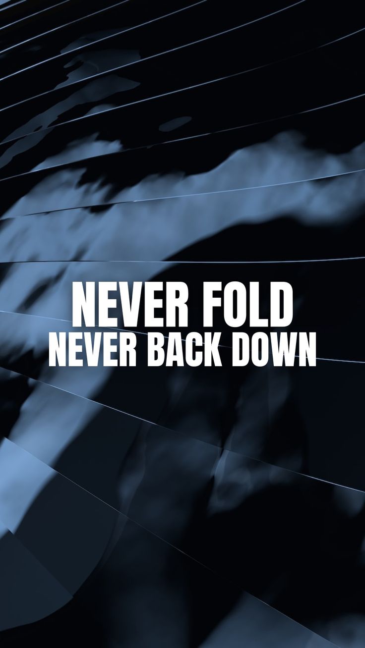 Discover 8 Cardinal ideas on this board. black hair green eyes, red skies aesthetic, thug life quotes and more