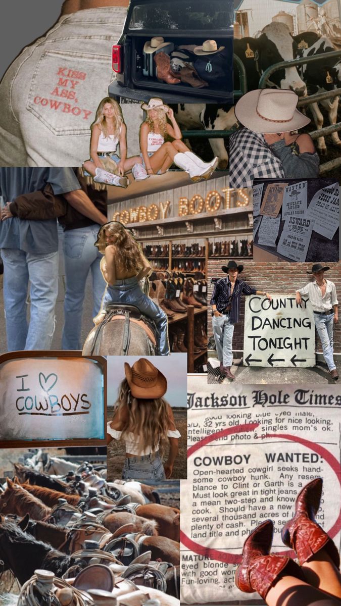 Western